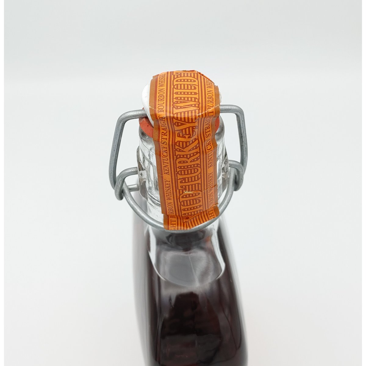 ワイルドターキー スタンピード WILD TURKEY STAMPEDE '55 KENTUC ワイルドターキー スタンピード WILD TURKEY STAMPEDE '55 KENTUC