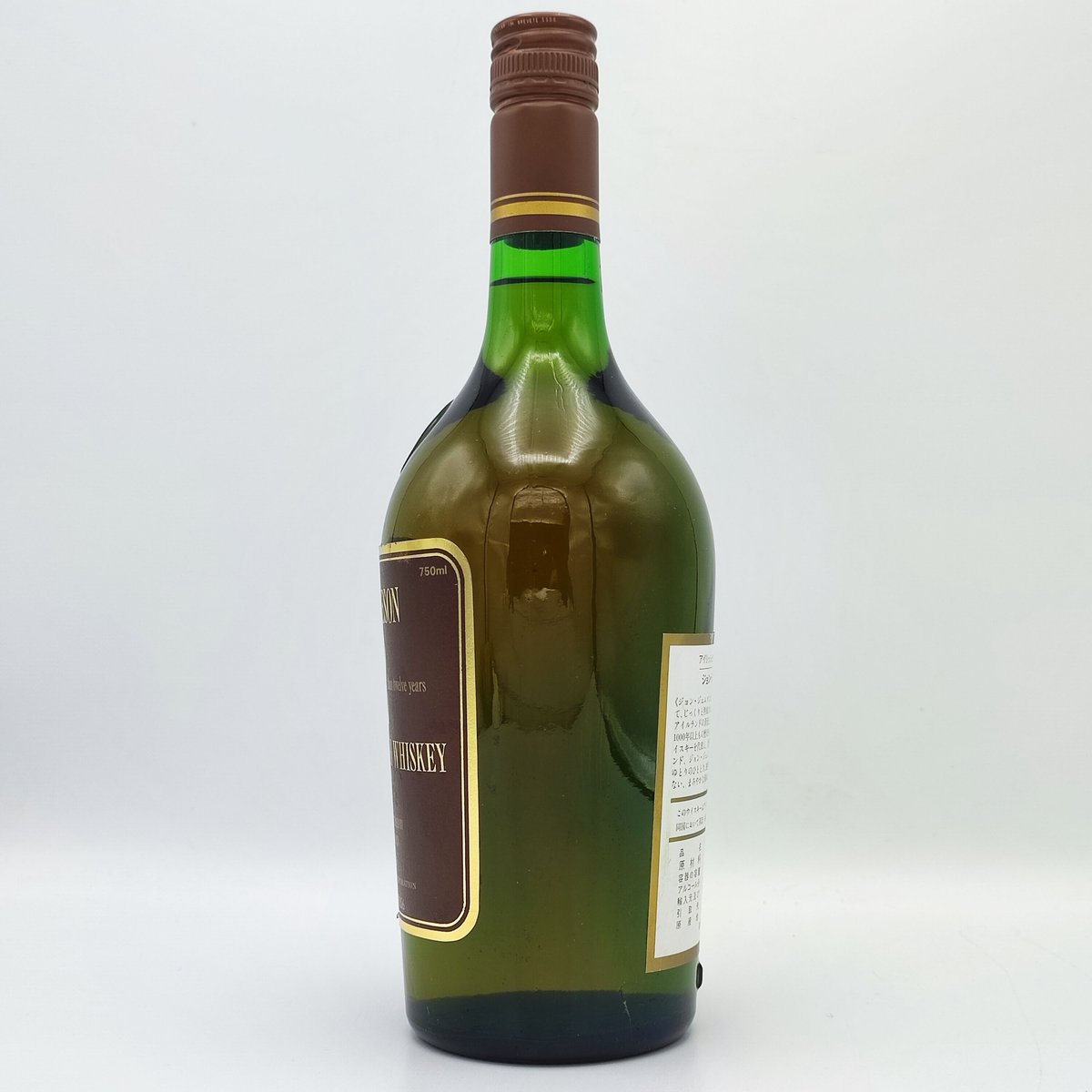 fit=scale-down,w=1200