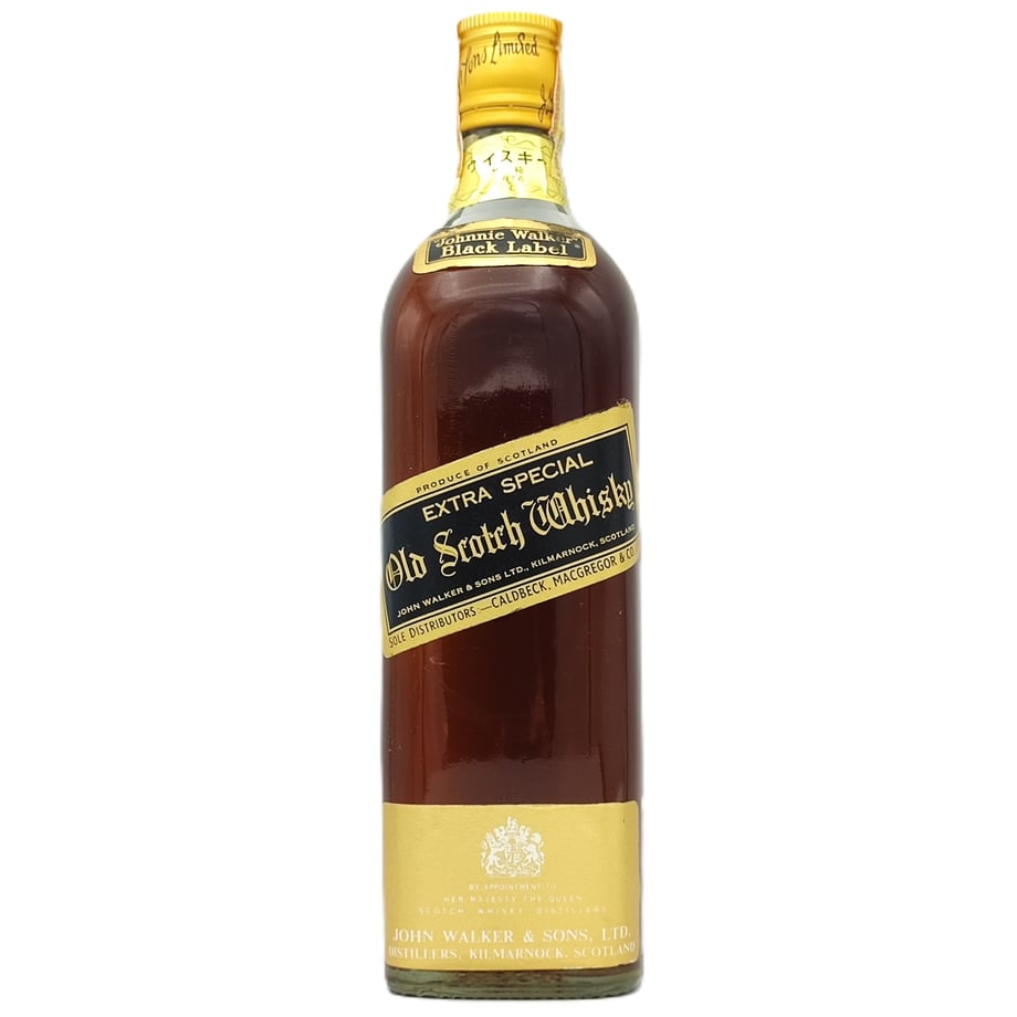 680347cfa18e8dccc6bf4fe1