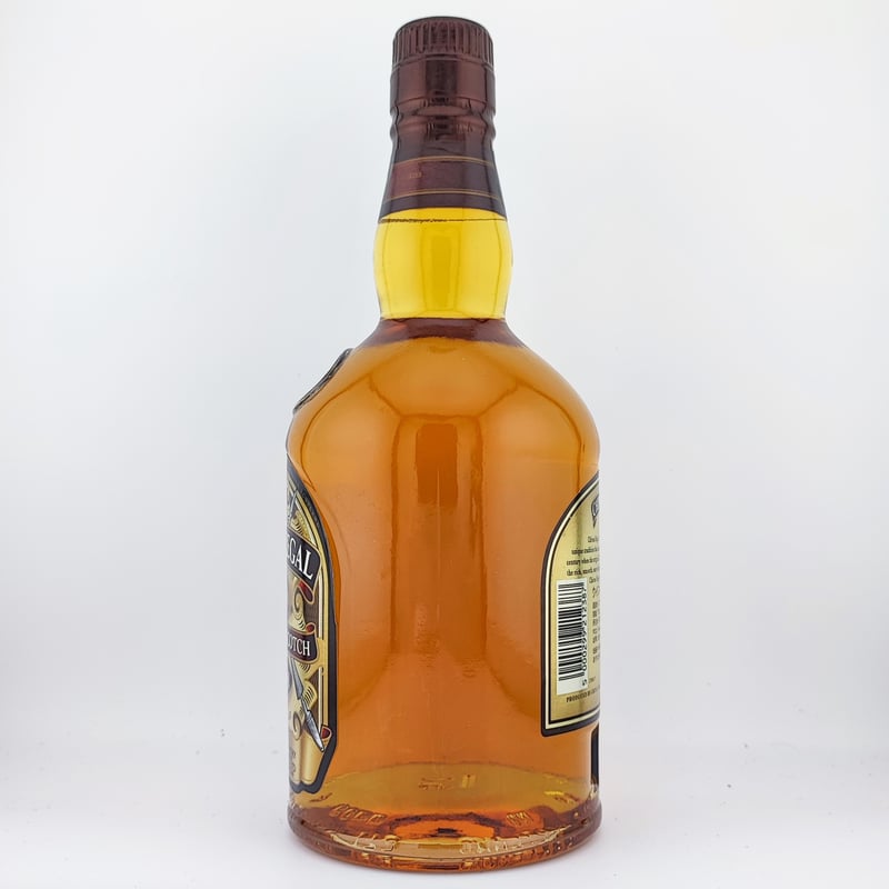 シーバスリーガル 12年 CHIVAS REGAL 12years old PREMIUM S シーバスリーガル 12年 CHIVAS REGAL 12years old PREMIUM S