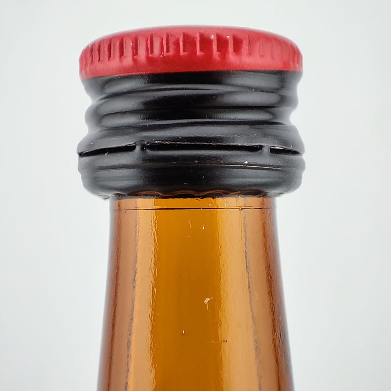 希少古酒 オレンジヒーリング リキュール チェリー ヒーリング リキュール CHERRY HEERING LIQUEUR | ノスタルジ