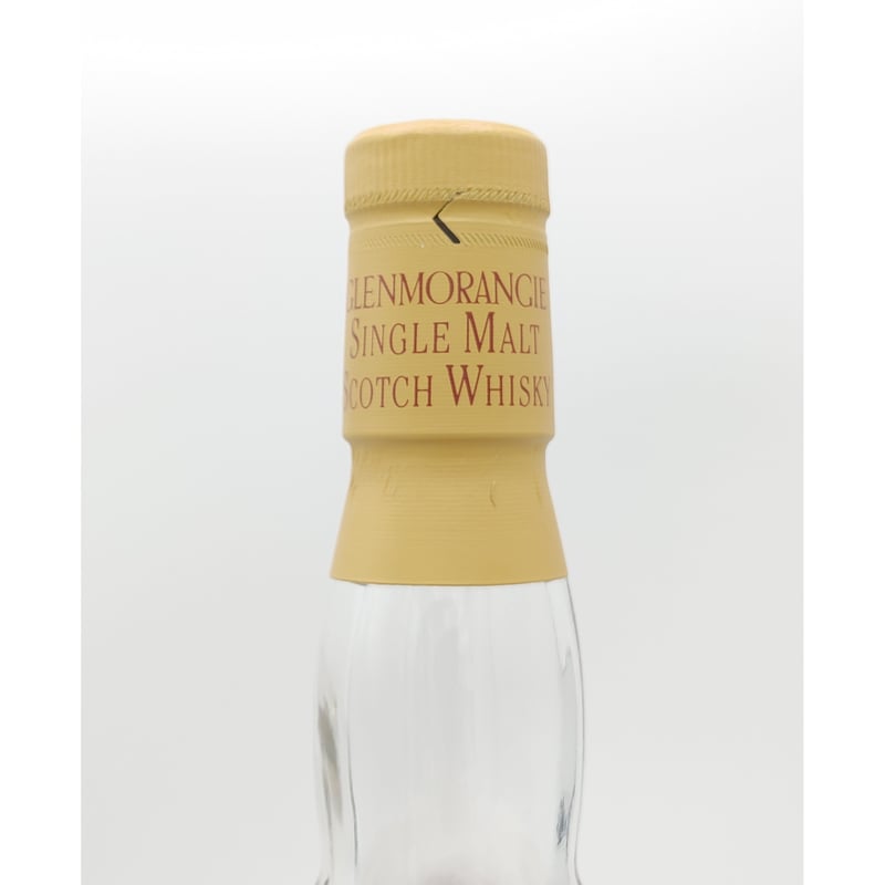 グレンモーレンジ 10年 GLENMORANGIE DISTILLERS FOR 150YEA