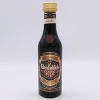 グレンフィディック ピュアモルト スコッチウイスキー Glenfiddich