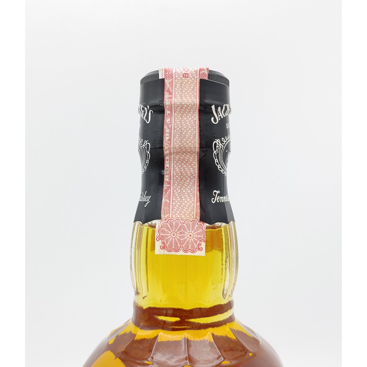 ジャックダニエルオールドNo.7 ルーズベルトデキャンタ　1500ml JACK DANIEL'S ジャックダニエル テネシーウイスキー OLD No.7