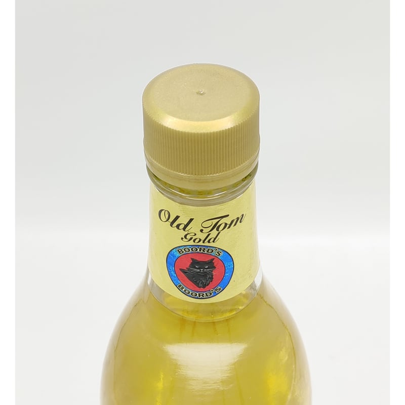 ボーズ オールド トム ジン BOORD'S Old Tom Gold London Gin ボーズ オールド トム ジン BOORD'S Old Tom Gold London Gin