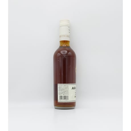 サントリー ピュアモルト ウイスキー アクアヴィーテ　SUNTORY PURE MALT WHISKY AQUA VITAE