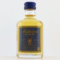 特級 ラッケ ラウホ ツァルト ウイスキー ブラックラベル RACKE RAUCH