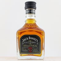 オールドグロームス 12年 バレルプルーフ OLD GROMMES 12years old B