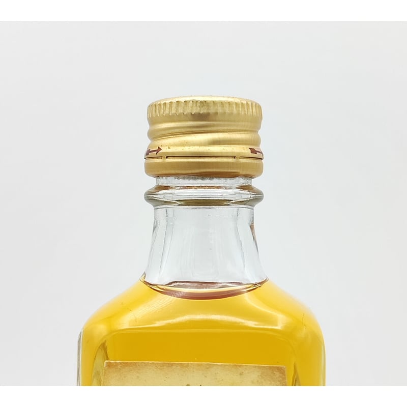 ニッカウヰスキー - 専用です。 丸壜 ニッカウヰスキー エクストラ NIKKA WHISKY EXTRA FINEST