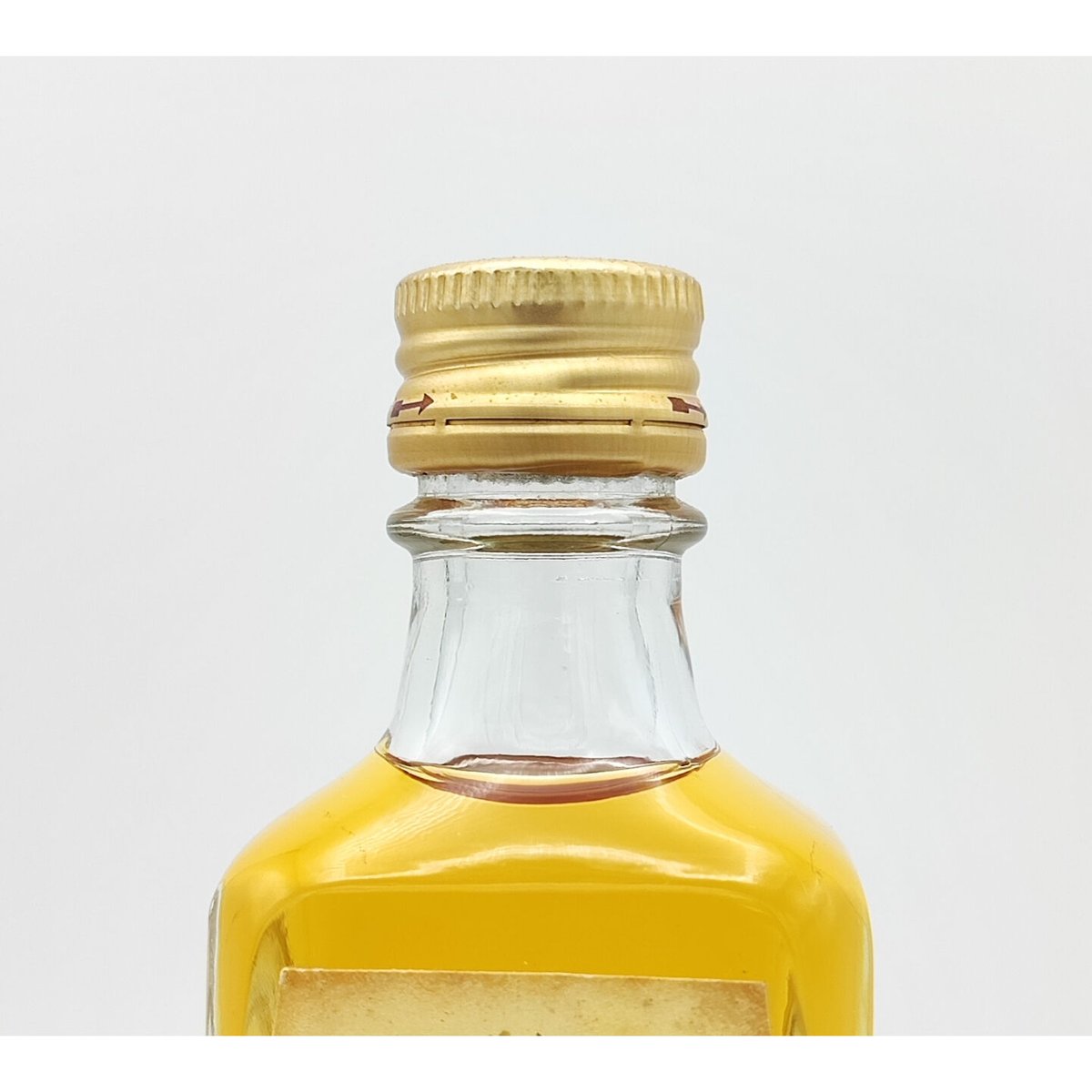 国産ウヰスキー 未開栓】古酒 ニッカウヰスキー（従価） ニッカウイスキー特級