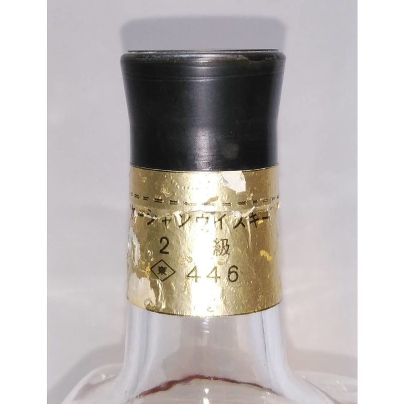 三楽オーシャン M&S 2級 720ml 39度 【公式通販】