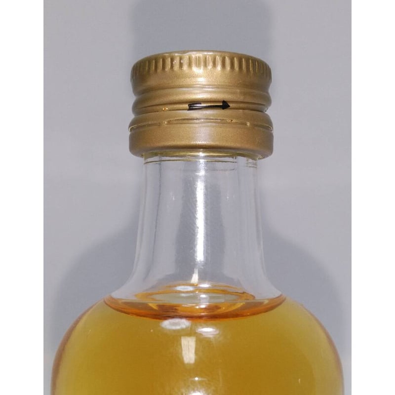 スーパーニッカ クリア NIKKA WHISKY Super Clear Special qu
