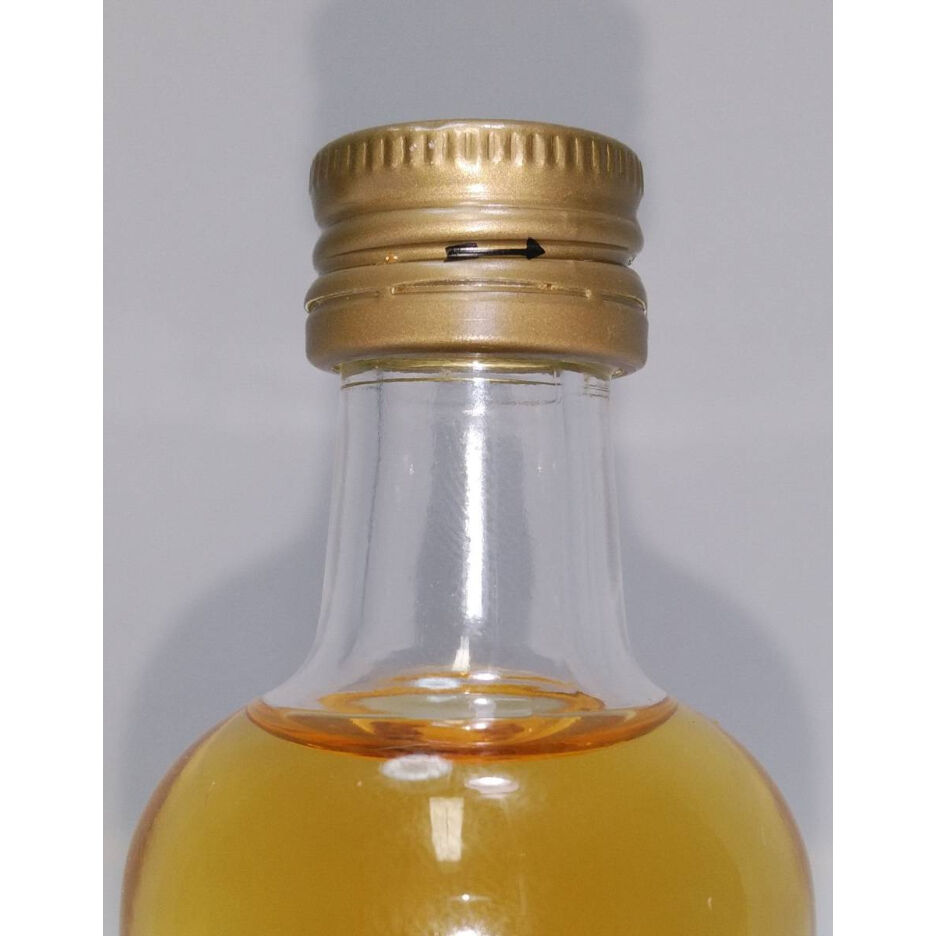 スーパーニッカ クリア NIKKA WHISKY Super Clear Special qu