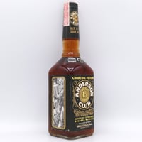 特級 オールドクロウ 6年 OLD CROW 6years old KENTUCKY STRA 特級 オールドクロウ 6年 OLD CROW 6years old KENTUCKY STRA