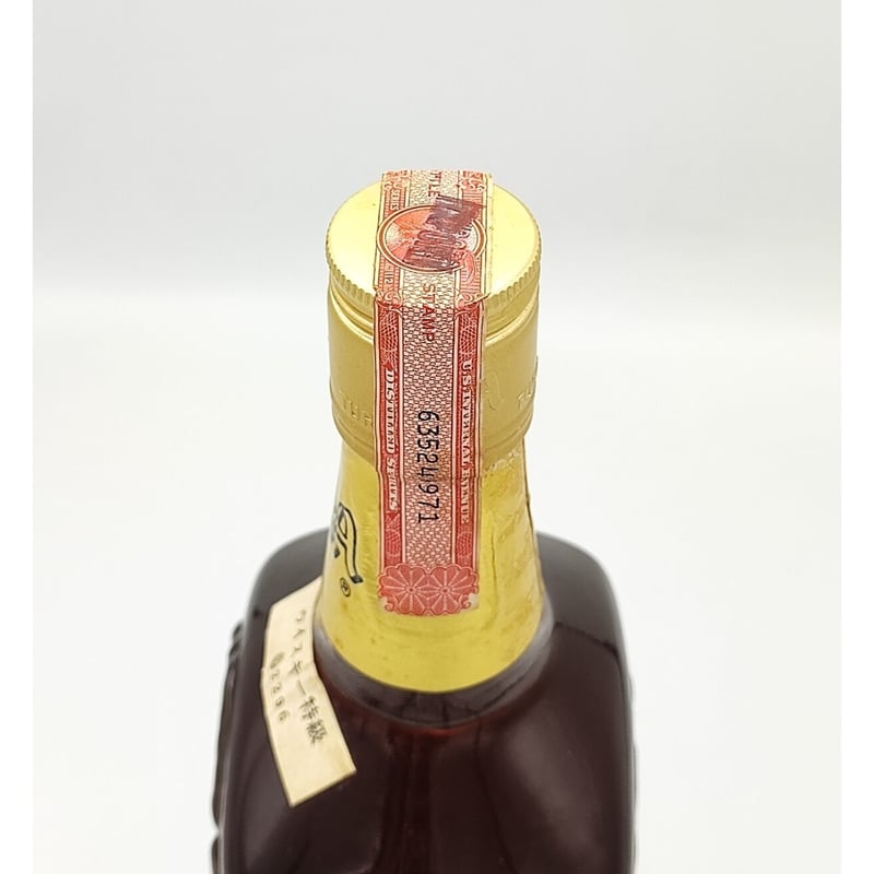 特級 エンシェントエイジ Ancient Age Kentucky Straight Bour