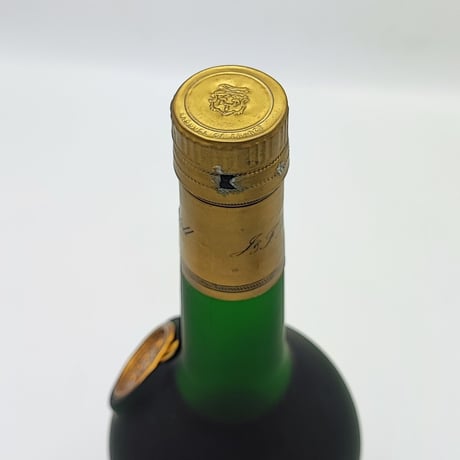 マーテル VSOP メダイヨン　MARTELL V.S.O.P MEDAILLON COGNAC