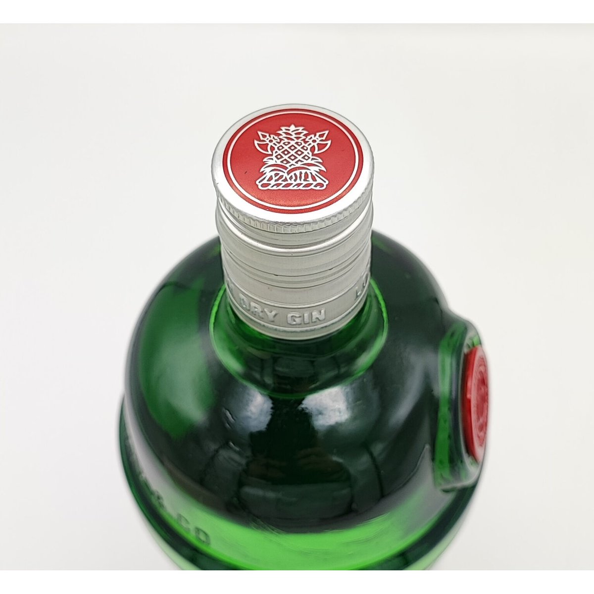 タンカレー ロンドン ドライ ジン Tanqueray LONDON DRY GIN タンカレー ロンドン ドライ ジン Tanqueray LONDON DRY GIN