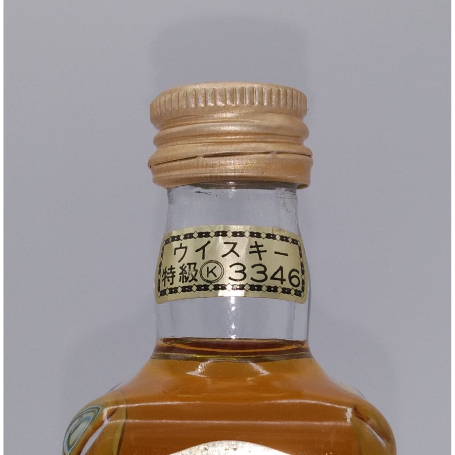 5fc07fc0da019c37ad436af1