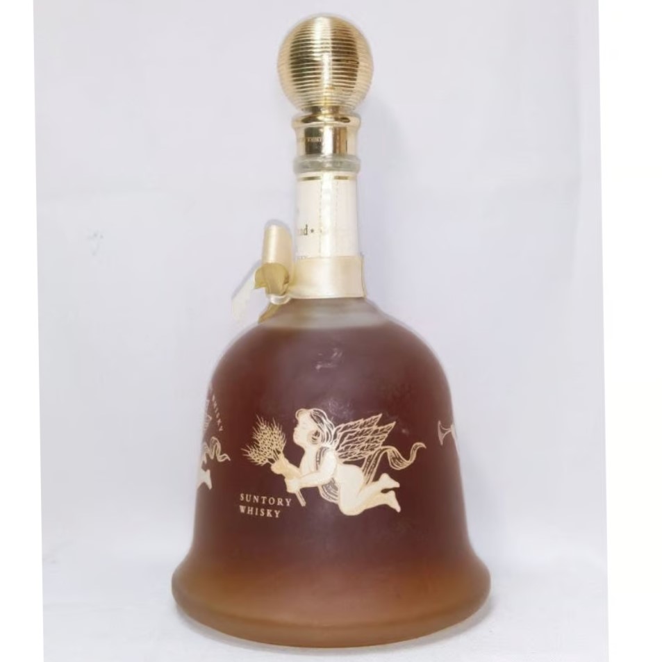 サントリー スペシャル エンジェルズ・ブレンド SUNTORY SPECIAL