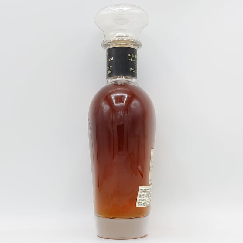 カナディアンヘリテージ 21年 Canadian Heritage 21years old C