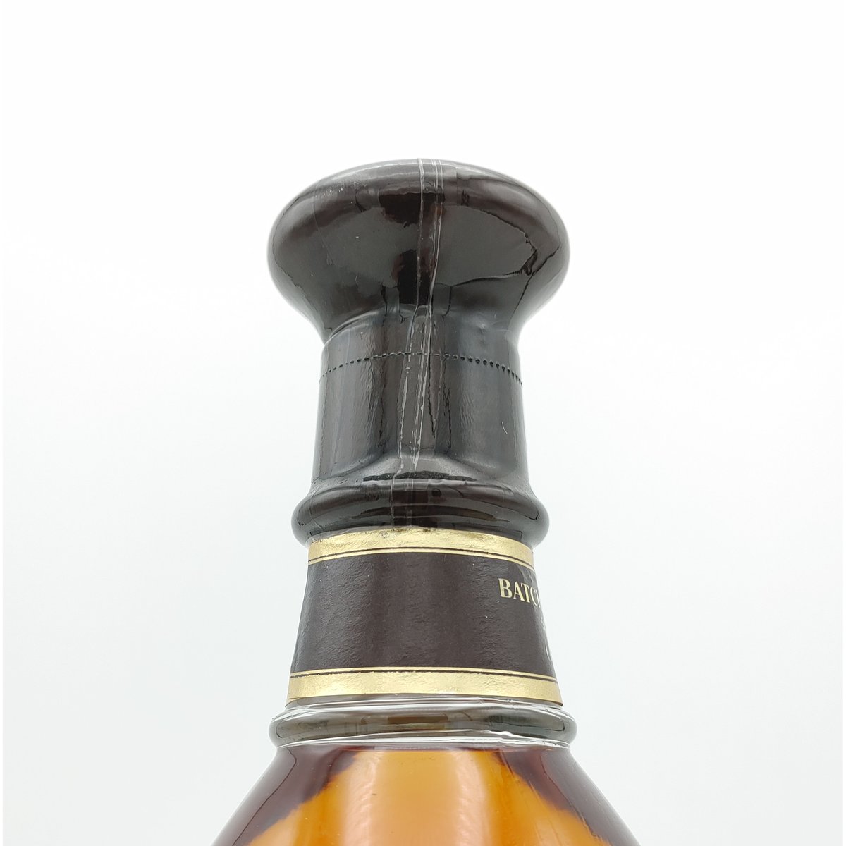ワイルドターキー レアブリード WILD TURKEY Rare Breed KENTUCKY ワイルドターキー レアブリード WILD TURKEY Rare Breed KENTUCKY