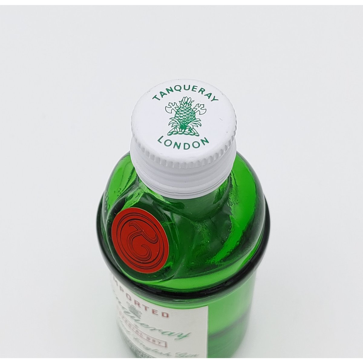 タンカレー スペシャルドライ ジン Tanqueray SPECIAL DRY タンカレー スペシャルドライ ジン Tanqueray SPECIAL DRY