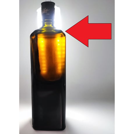 ニッカウヰスキー ブラックニッカ デラックス　NIKKA WHISKY Black NIKKA WHISKY deluxe