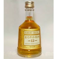 サントリーピュアモルトウイスキー 山崎 〈宝船型ボトル〉【商売 サントリーピュアモルトウイスキー 山崎 〈宝船型ボトル〉【商売