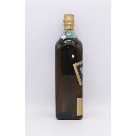 ジョニーウォーカー オールデスト　Johnnie Walker Oldest SCOTCH WHISKY A BLEND OF OUR OLDEST WHISKIES