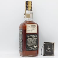 特級 フォアローゼズ 6年 Four Roses 6years old KENTUCKY ST