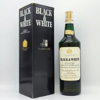 【★8/25まで値下げ！レア品★】ジョンベッグ ゴールドキャップ12年 特級 ジョン・ベッグ ゴールドキャップ John Begg Gold Cap (43