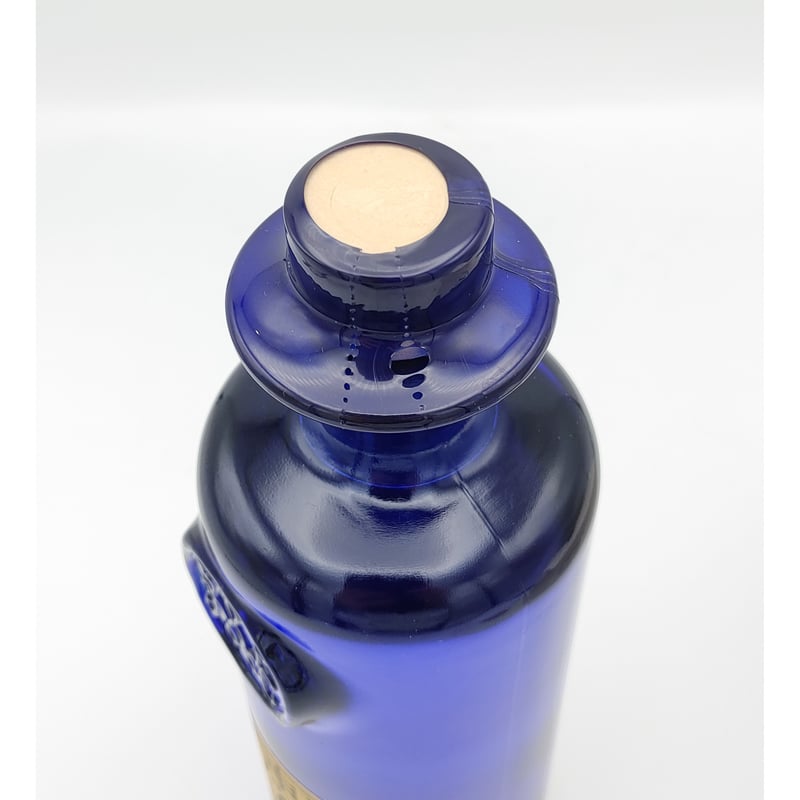 神戸 グラッパ 俱楽波 | ノスタルジックリカー