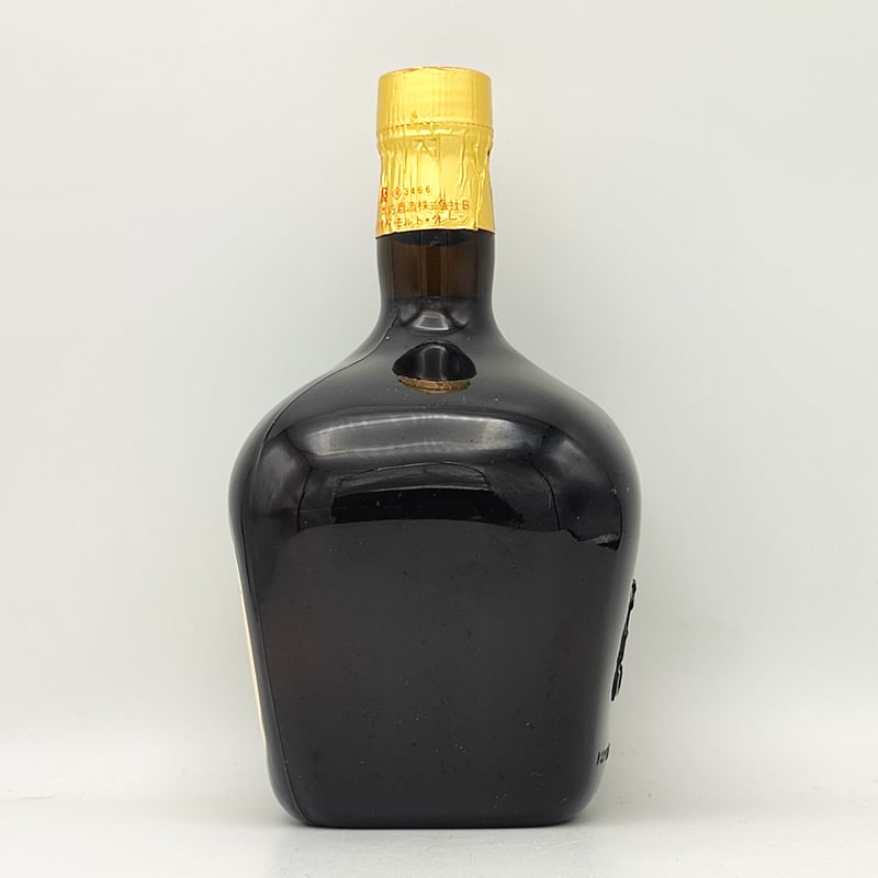 特級 MARS Finest Special Old Whisky マルス ファイネスト スペ