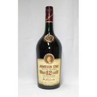 ヘネシー ナジェーナ Hennessy NA-GEANNA PURE MALT WHISKEY ヘネシー ナジェーナ Hennessy NA-GEANNA PURE MALT WHISKEY