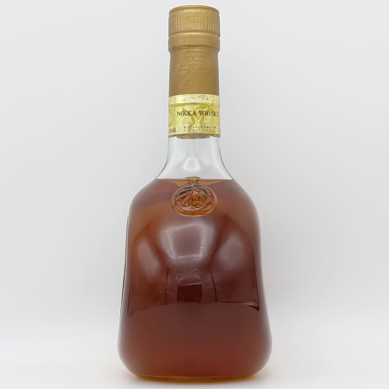 特級 スーパーニッカ SUPER NIKKA WHISKY M.Taketsuru RARE 特級 スーパーニッカ SUPER NIKKA WHISKY M.Taketsuru RARE