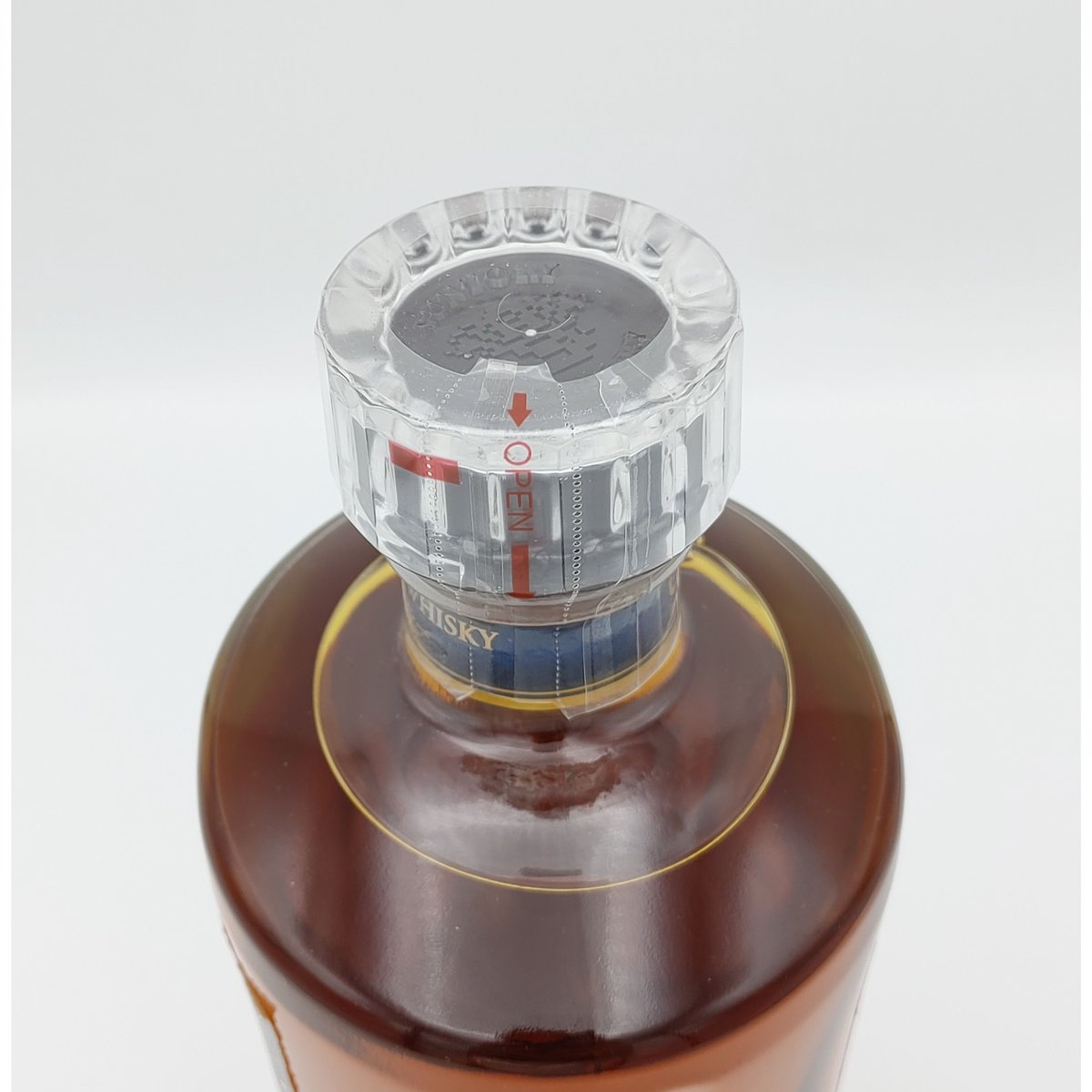 サントリーウイスキー ローヤル15年 SUNTORY WHISKY ROYAL Aged