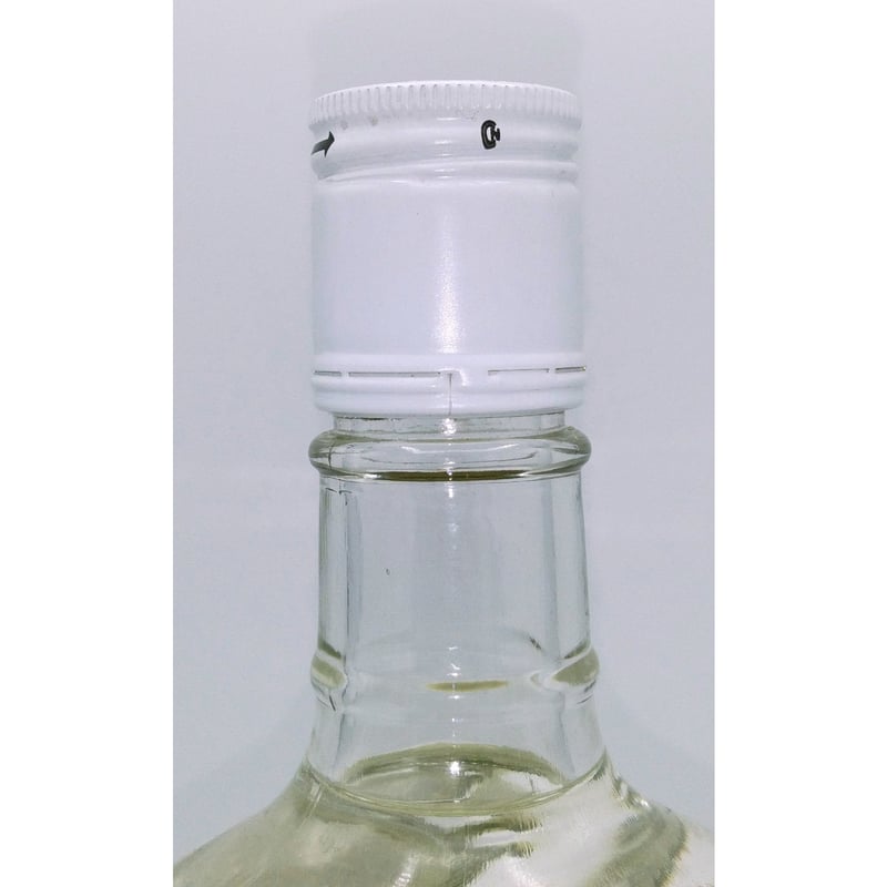 オーシャン ホワイトシップ OCEAN White Ship WHITE WHISKY | ノ
