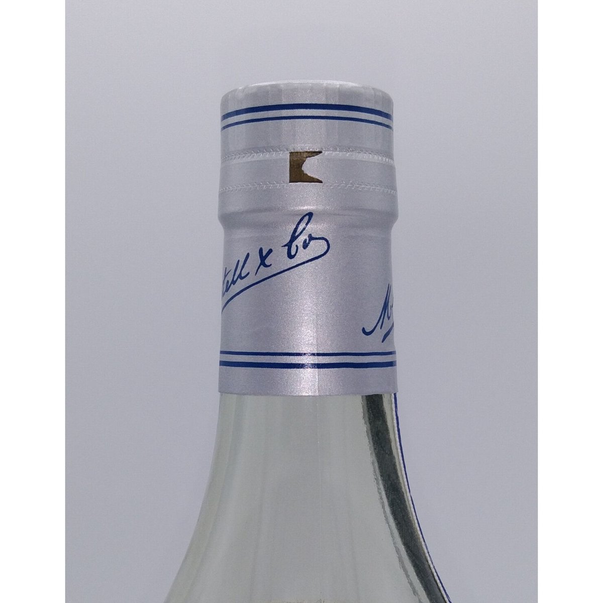 マーテル コルドン ブルー MARTELL CORDON BLEU OLD CLASSIC C マーテル コルドン ブルー MARTELL CORDON BLEU OLD CLASSIC C