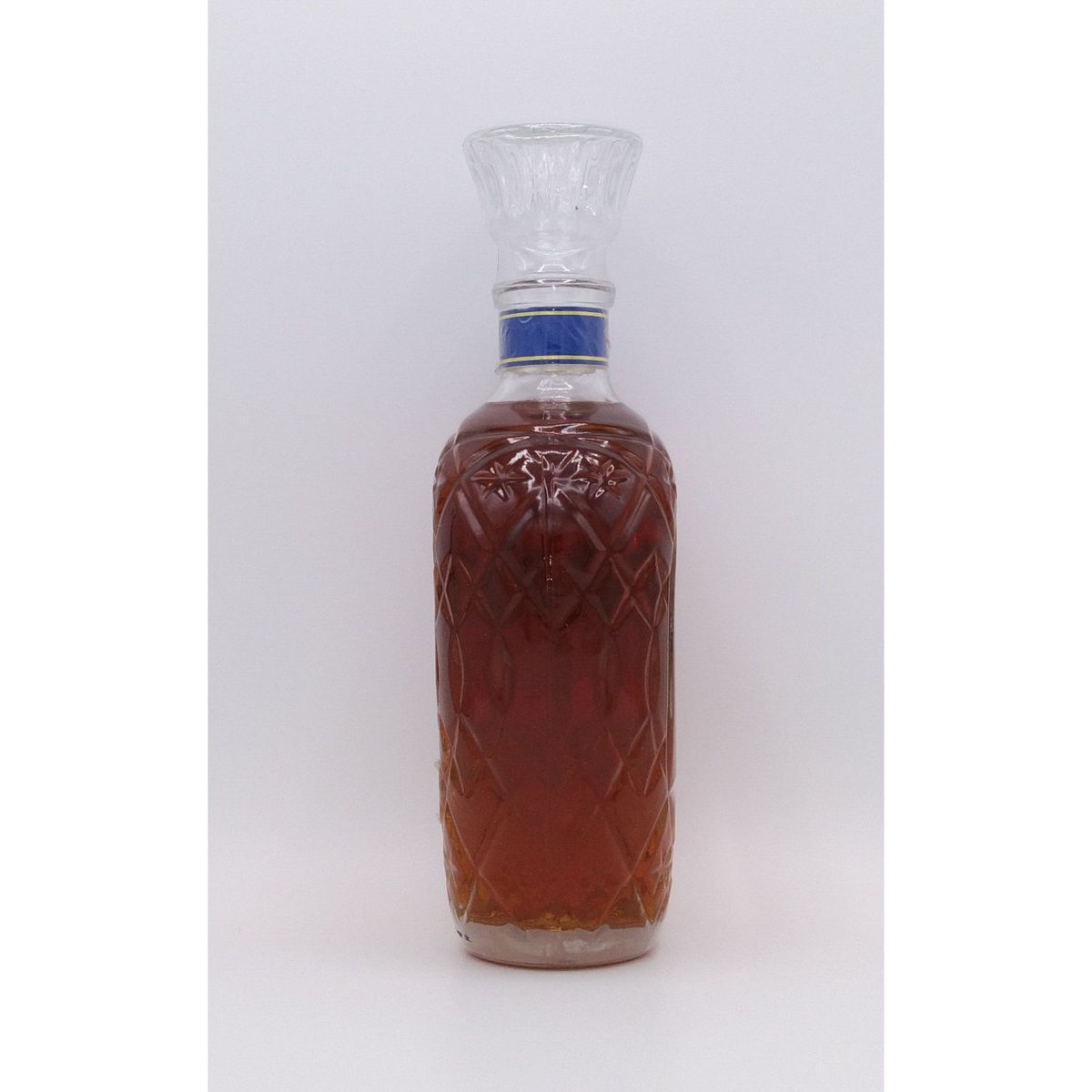 クラウンローヤル 15年 Crown Royal 15years old クラウンローヤル 15年 Crown Royal 15years old