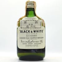 プライド オブ ストラススぺイ 25年 PRIDE of STRATHSPEY 25years