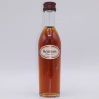 ヘネシー キュヴェ スペリオール　Hennessy Cuvee Superieure COGNAC