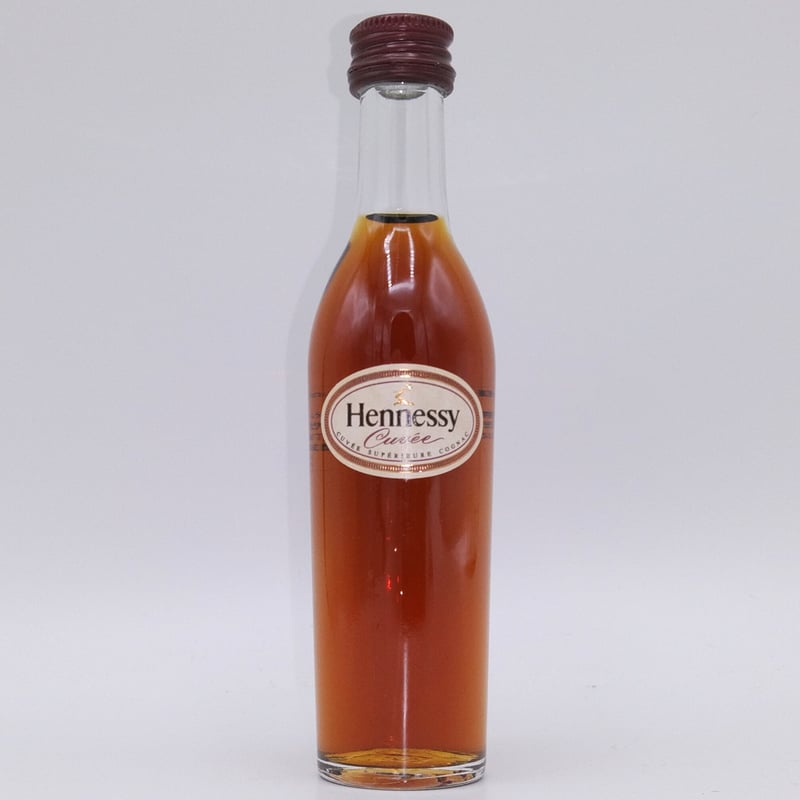 ヘネシー キュヴェ スペリオール Hennessy Cuvee Superieure COGN ヘネシー キュヴェ スペリオール Hennessy Cuvee Superieure COGN