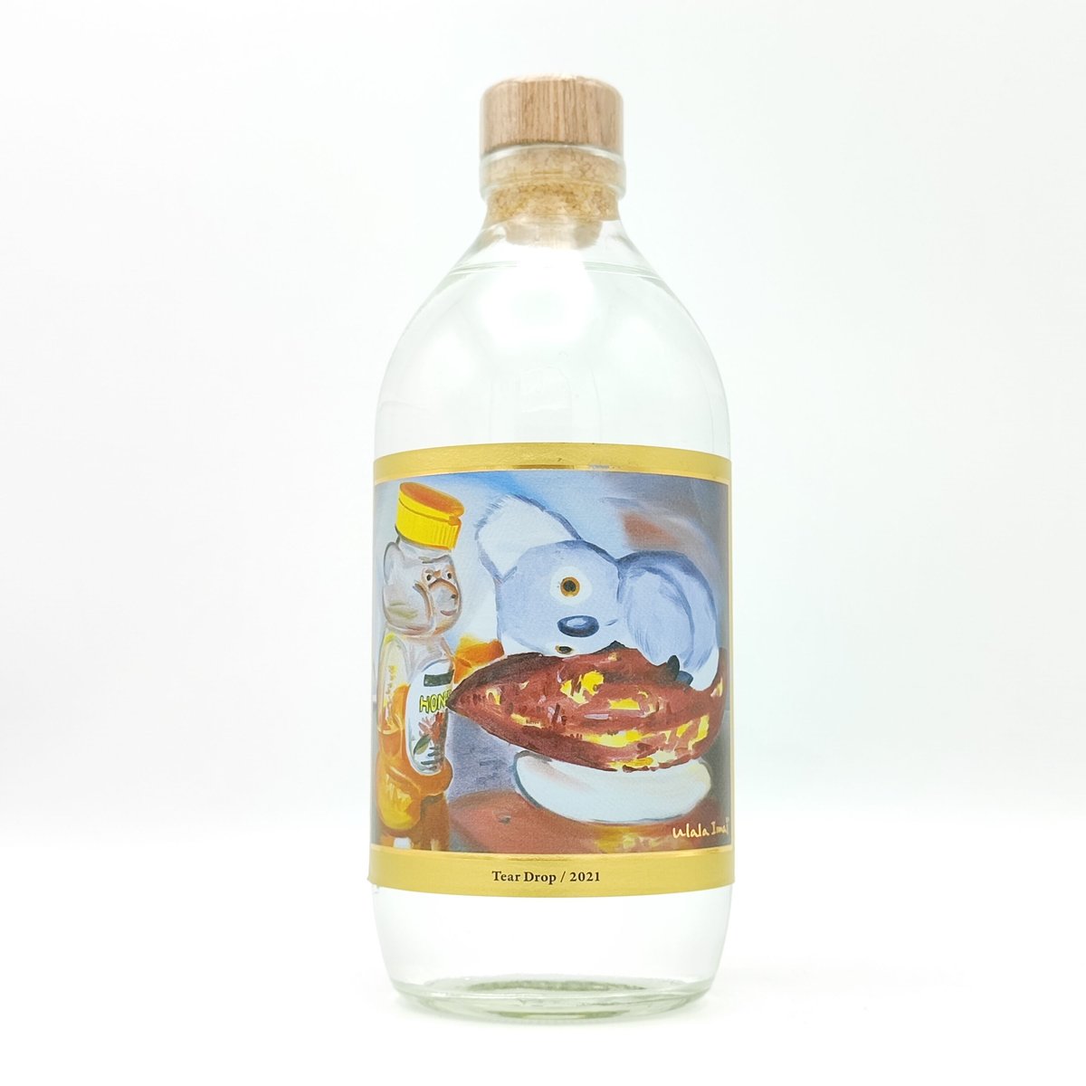 fit=scale-down,w=1200