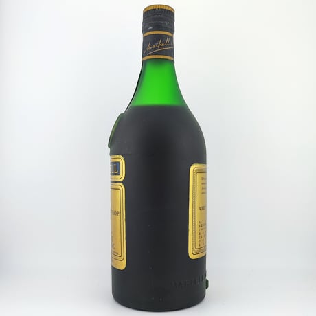 特級 マーテル VSOP メダイヨン コニャック　MARTELL V.S.O.P MEDAILLON COGNAC