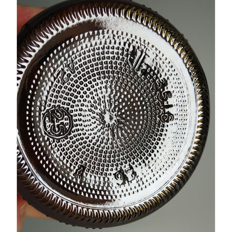 モニュメントバレー 12年 MONUMENT VALLEY 12years old Super