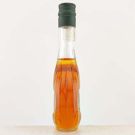 アルマニャック ジャノー ナポレオン　Armagnac JANNEAU NAPOLEON