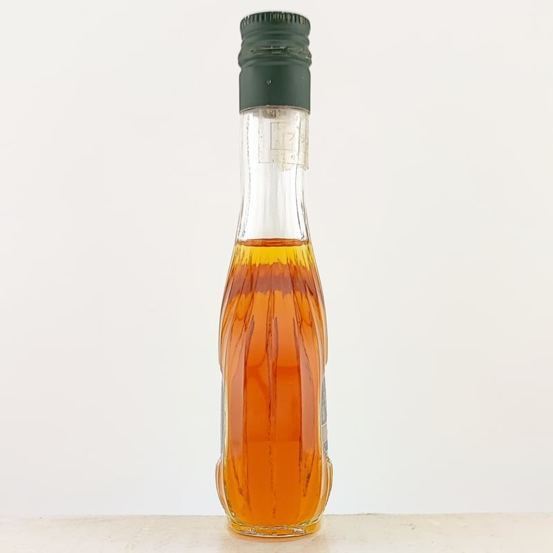 JANNEAU XO Grand Armagnac ジャノー アルマニャック 楽天市場】ジャノー XO ブルー イーグル 700ml 40度 (Janneau