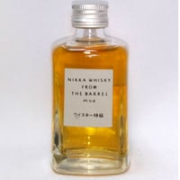 サントリーウイスキー プレジデント チョイス 佐治敬三 SUNTORY サントリーウイスキー プレジデント チョイス 佐治敬三 SUNTORY