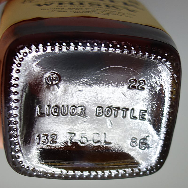 特級 メーカーズマーク Maker's Mark OLD STYLE SOUR MASH KE 特級 メーカーズマーク Maker's Mark OLD STYLE SOUR MASH KE