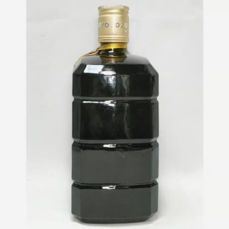 特級 J.B.A WHISKY Jupiter RARE OLD SPECIAL CHOICE The Japan Bartenders Association